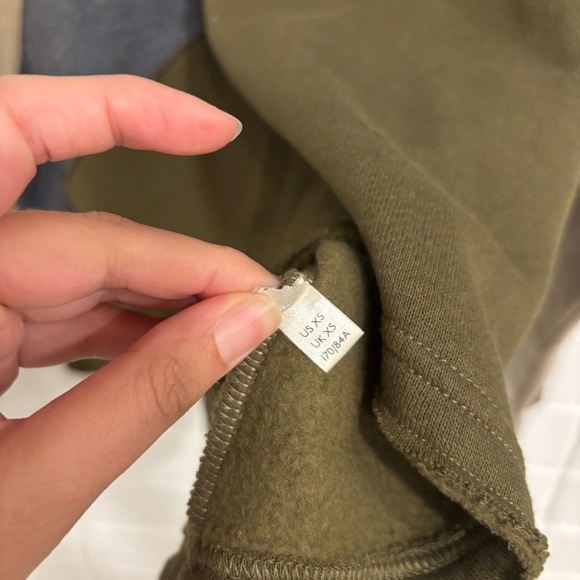 Free people Kindle Up Pullover - Picture 5 of 7